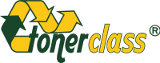 www.tonerclass.com